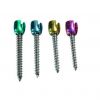 TR Fix Multifunctional Screw