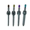 TR High Flex Multifunctional Screw