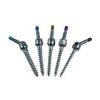 TR High Flex Multifunctional Spond.Screw